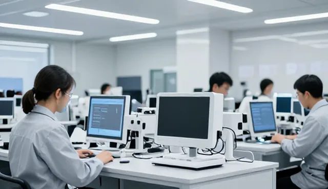 数据整合性能优化与适用条件分析