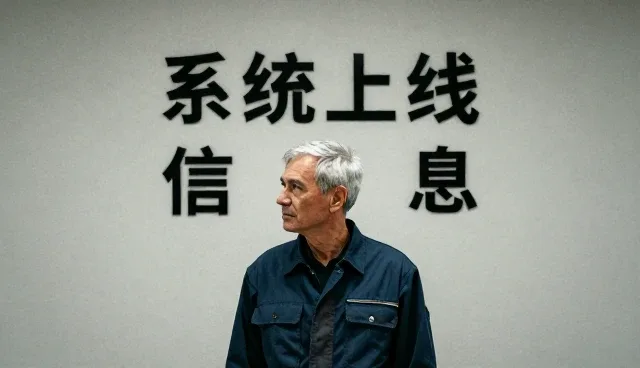 智能ERP系统选型中的核心关注点分析