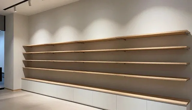 系统上线时限制条件的使用与维护建议