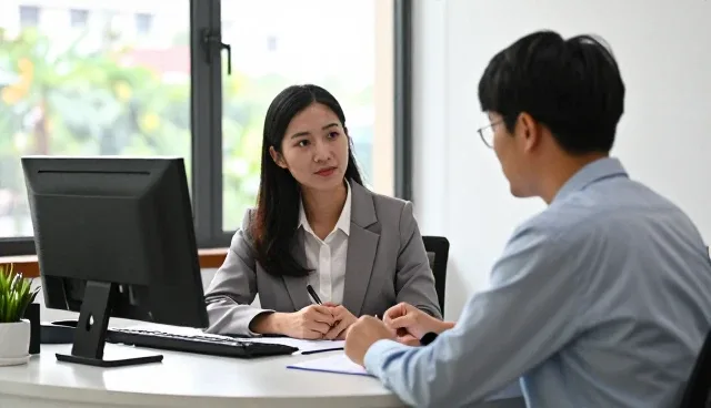 如何通过客户反馈优化云平台运维效率